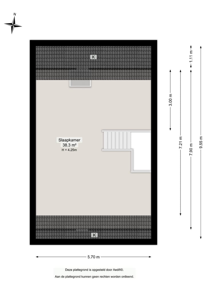 Foto 60 van Bolpraam 5