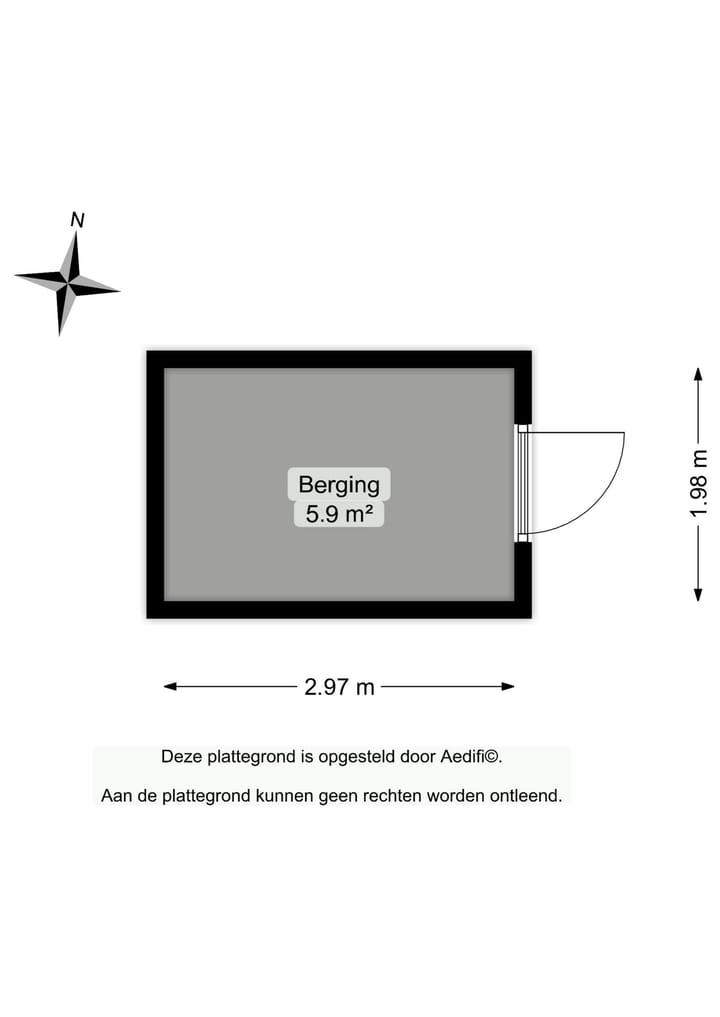 Foto 61 van Bolpraam 5