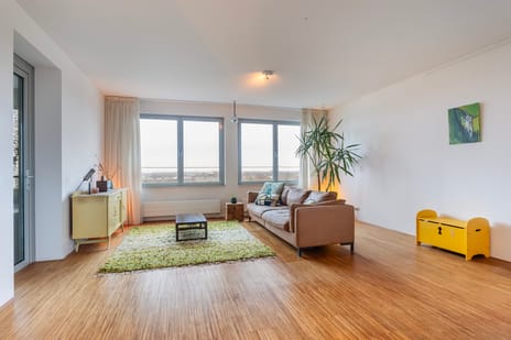 De Malus 183 secondary image