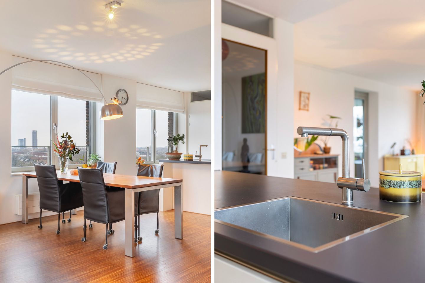 Foto 4 van De Malus 183