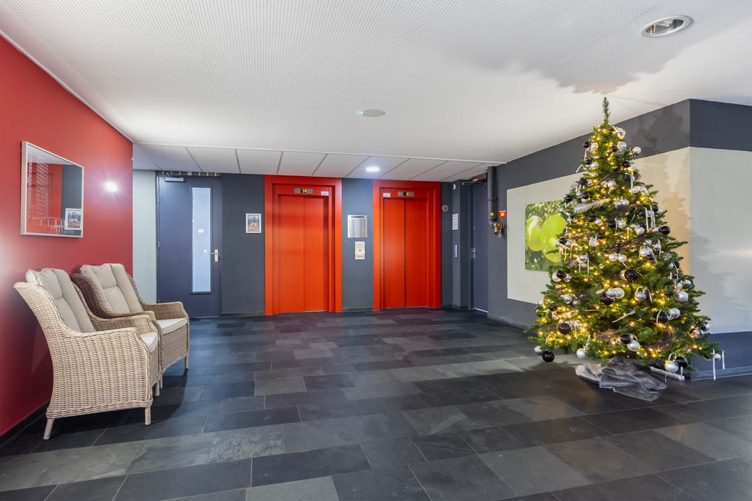 Foto 8 van De Malus 183