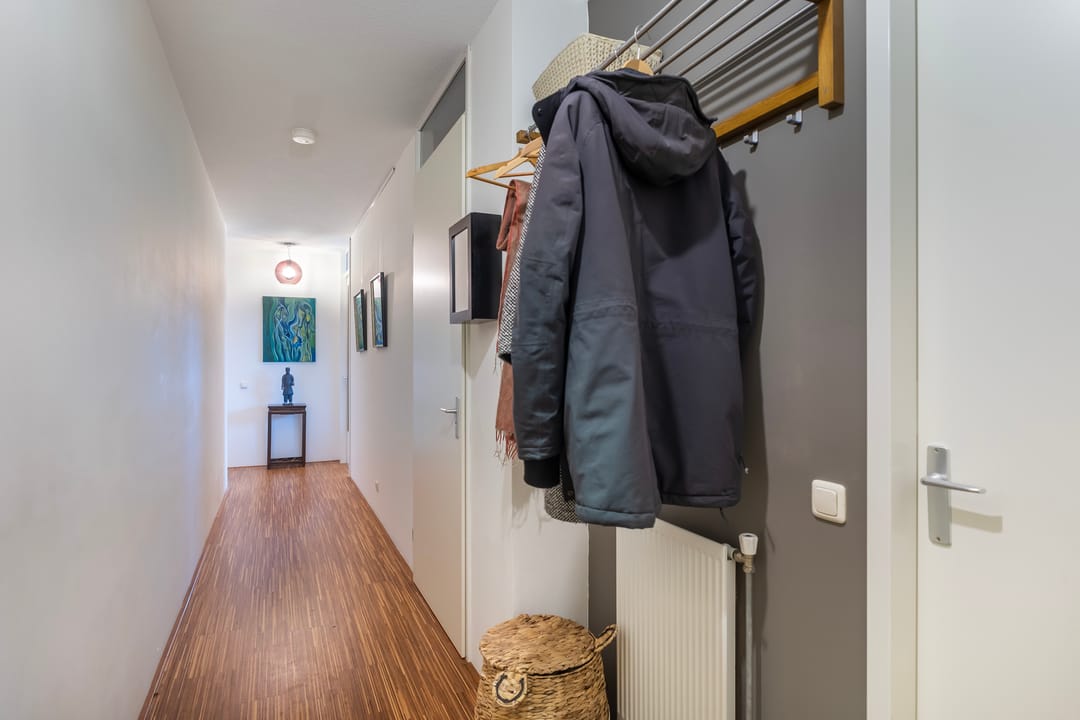 Foto 11 van De Malus 183