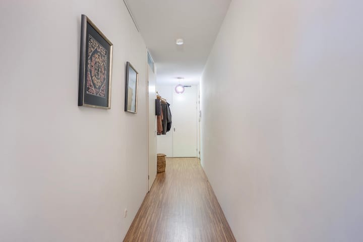 Foto 12 van De Malus 183