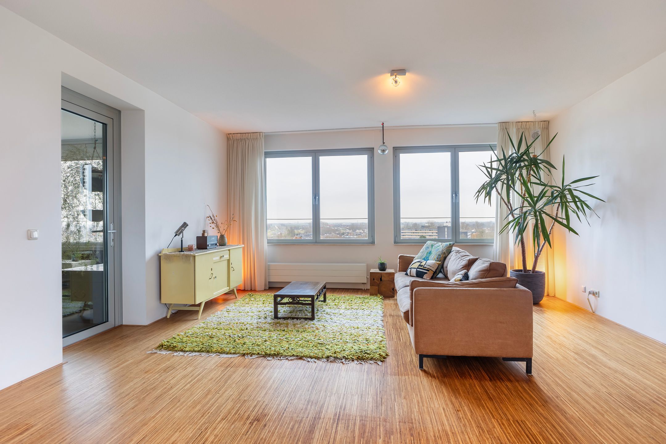 Foto 15 van De Malus 183