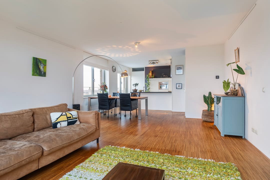 Foto 16 van De Malus 183