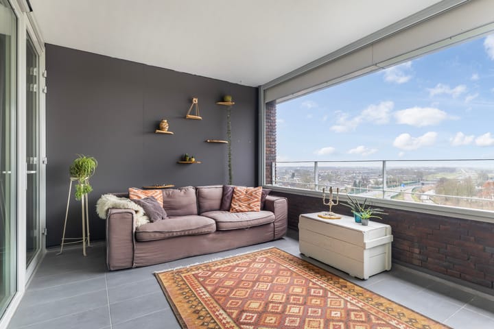 Foto 17 van De Malus 183