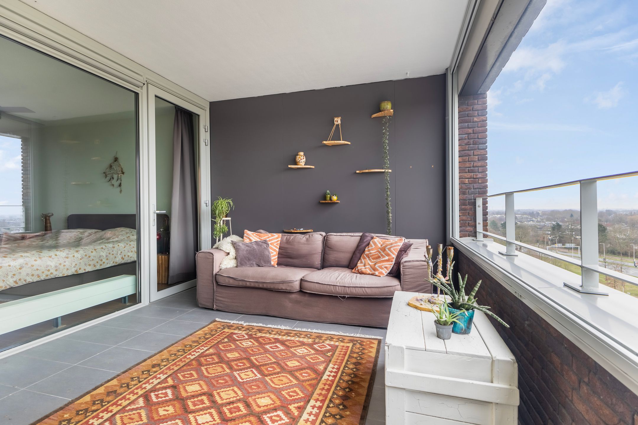 Foto 18 van De Malus 183