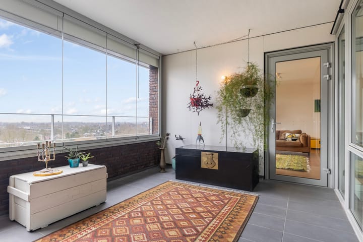 Foto 19 van De Malus 183