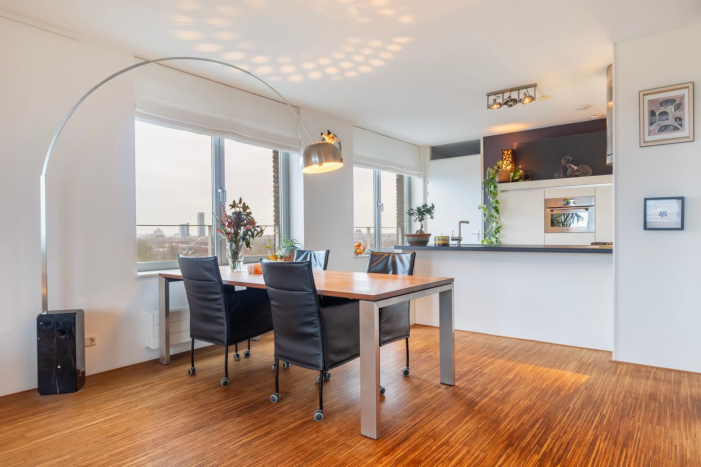 Foto 20 van De Malus 183