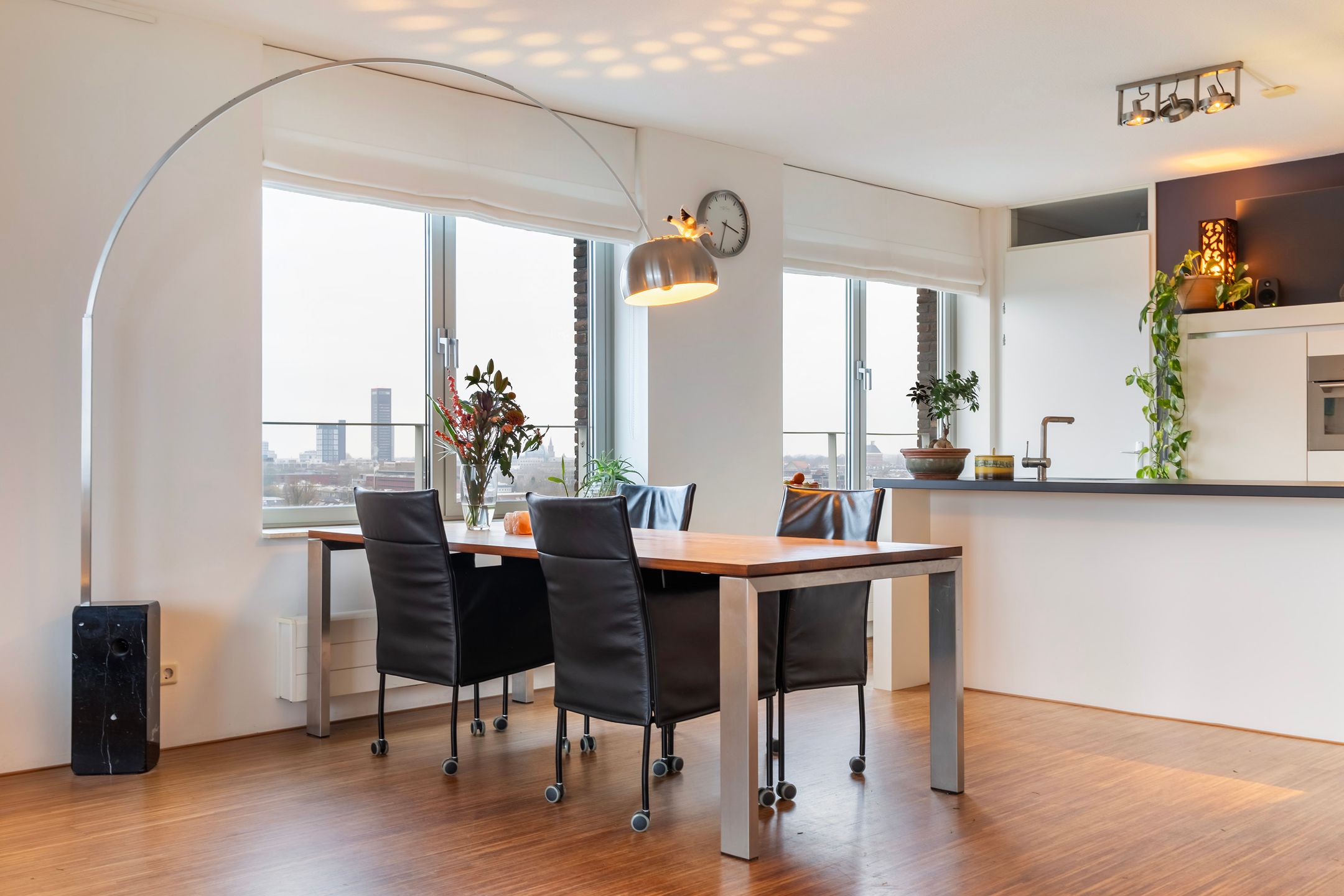 Foto 21 van De Malus 183