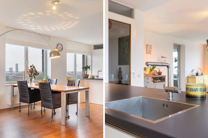 Foto 22 van De Malus 183