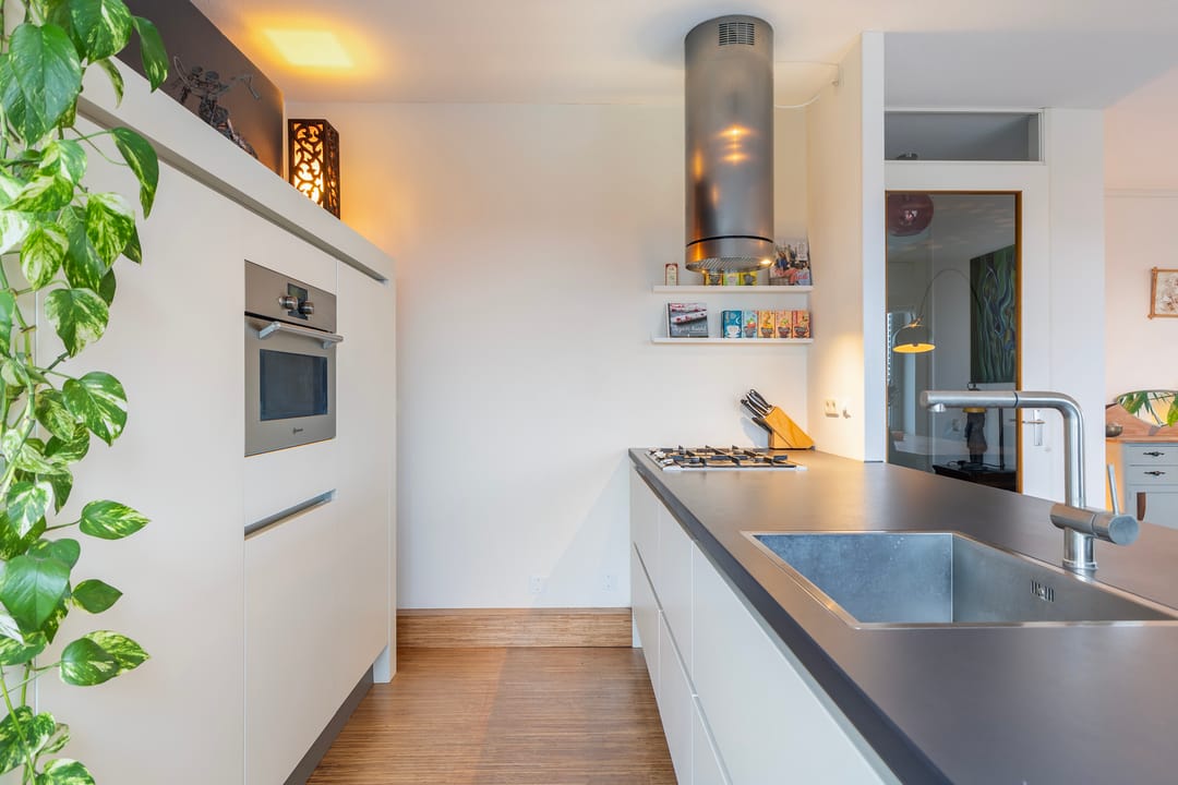 Foto 23 van De Malus 183