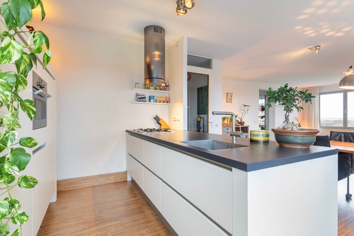 Foto 24 van De Malus 183