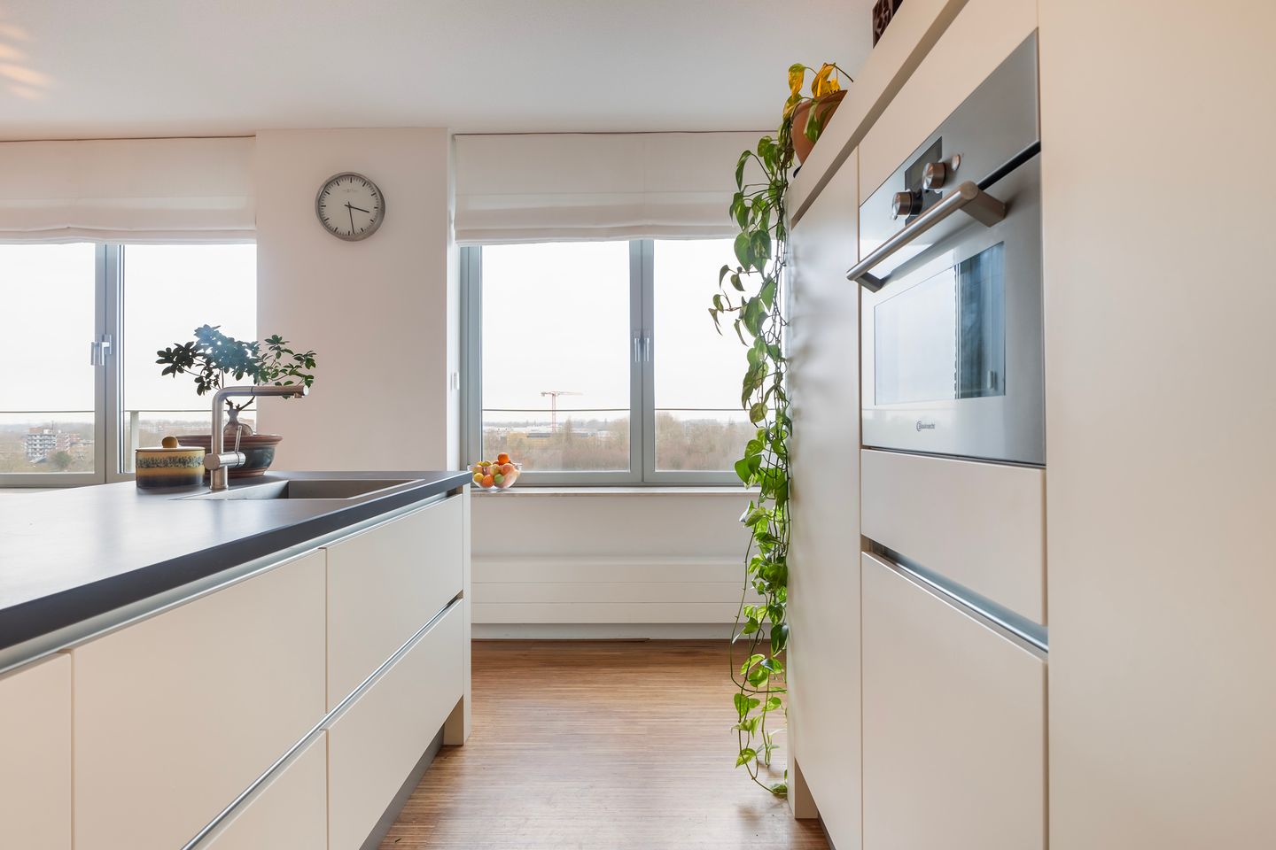 Foto 25 van De Malus 183