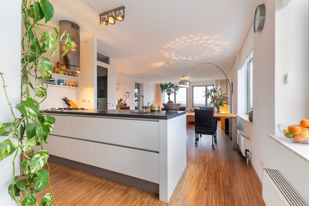 Foto 26 van De Malus 183