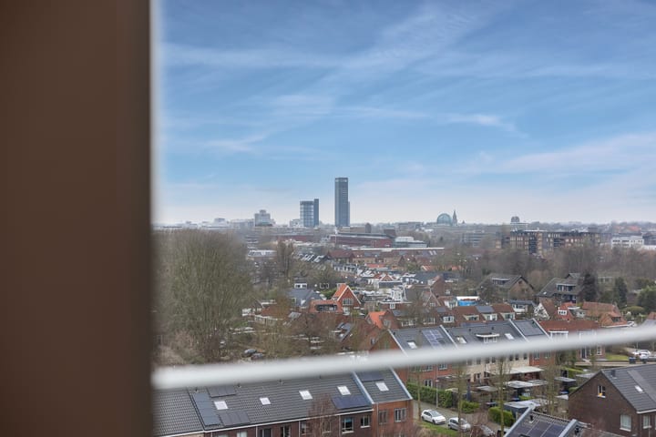 Foto 27 van De Malus 183