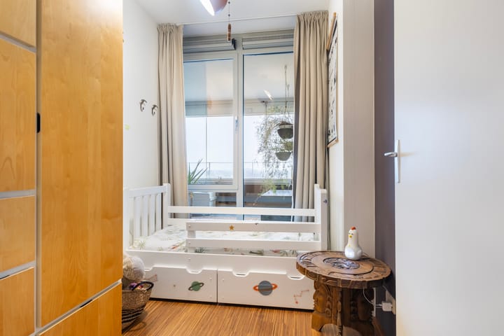 Foto 28 van De Malus 183