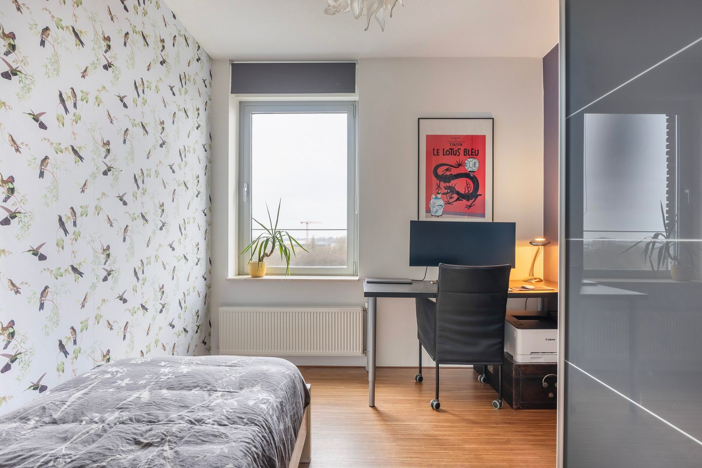 Foto 29 van De Malus 183