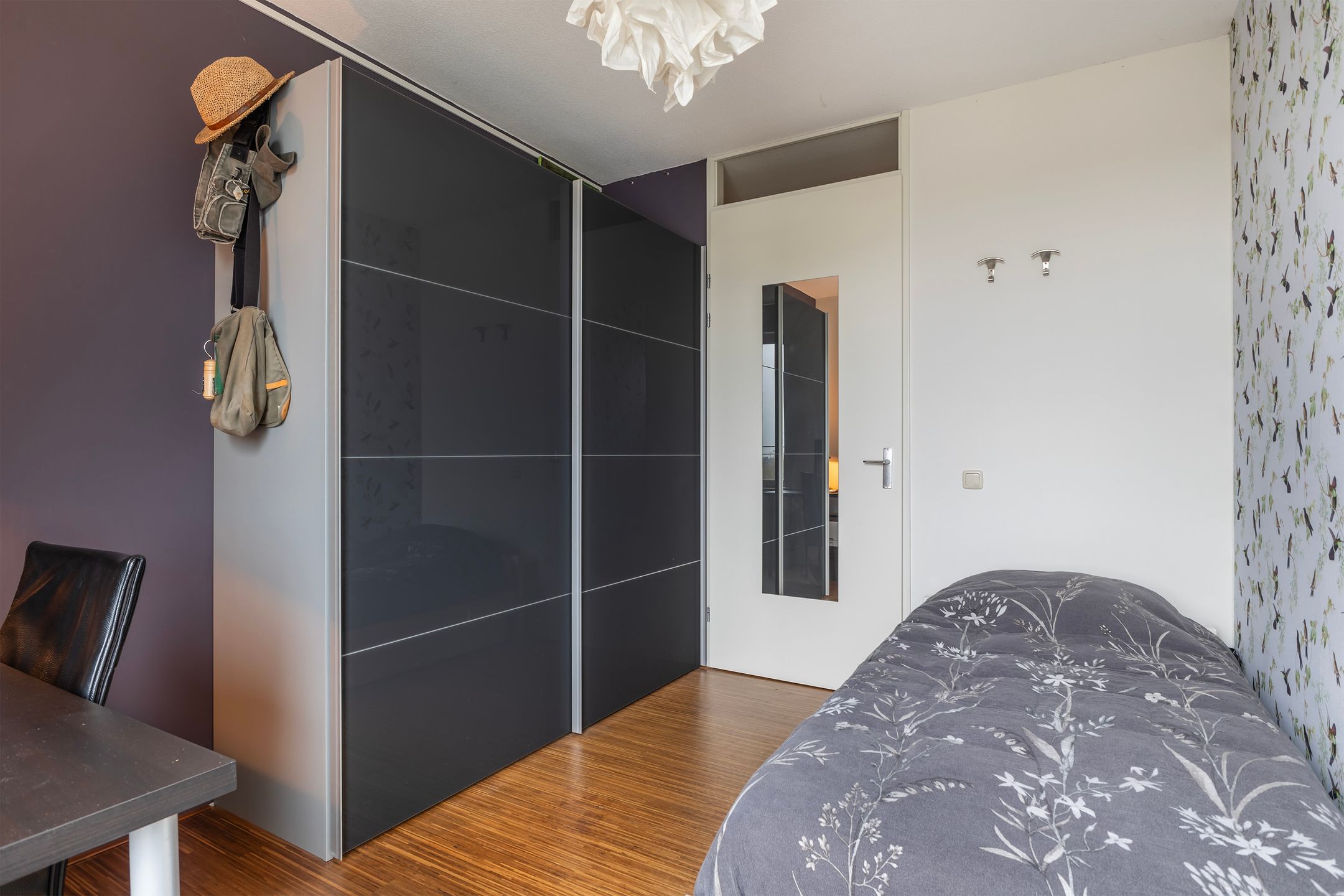 Foto 30 van De Malus 183