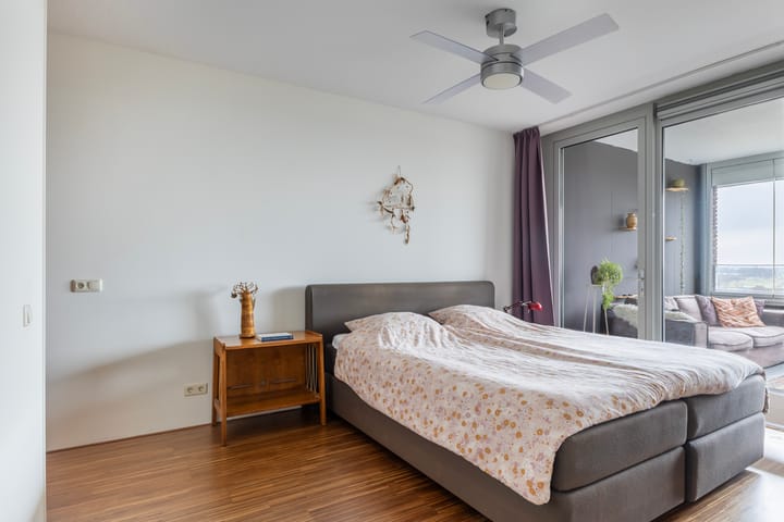 Foto 31 van De Malus 183