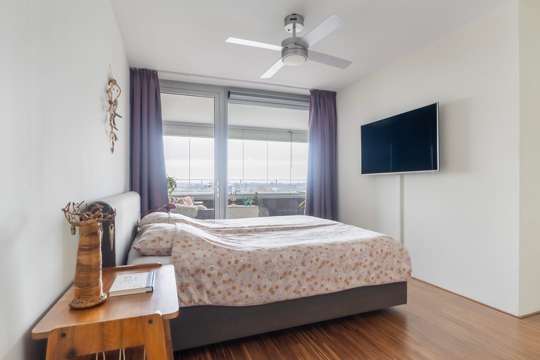 Foto 32 van De Malus 183