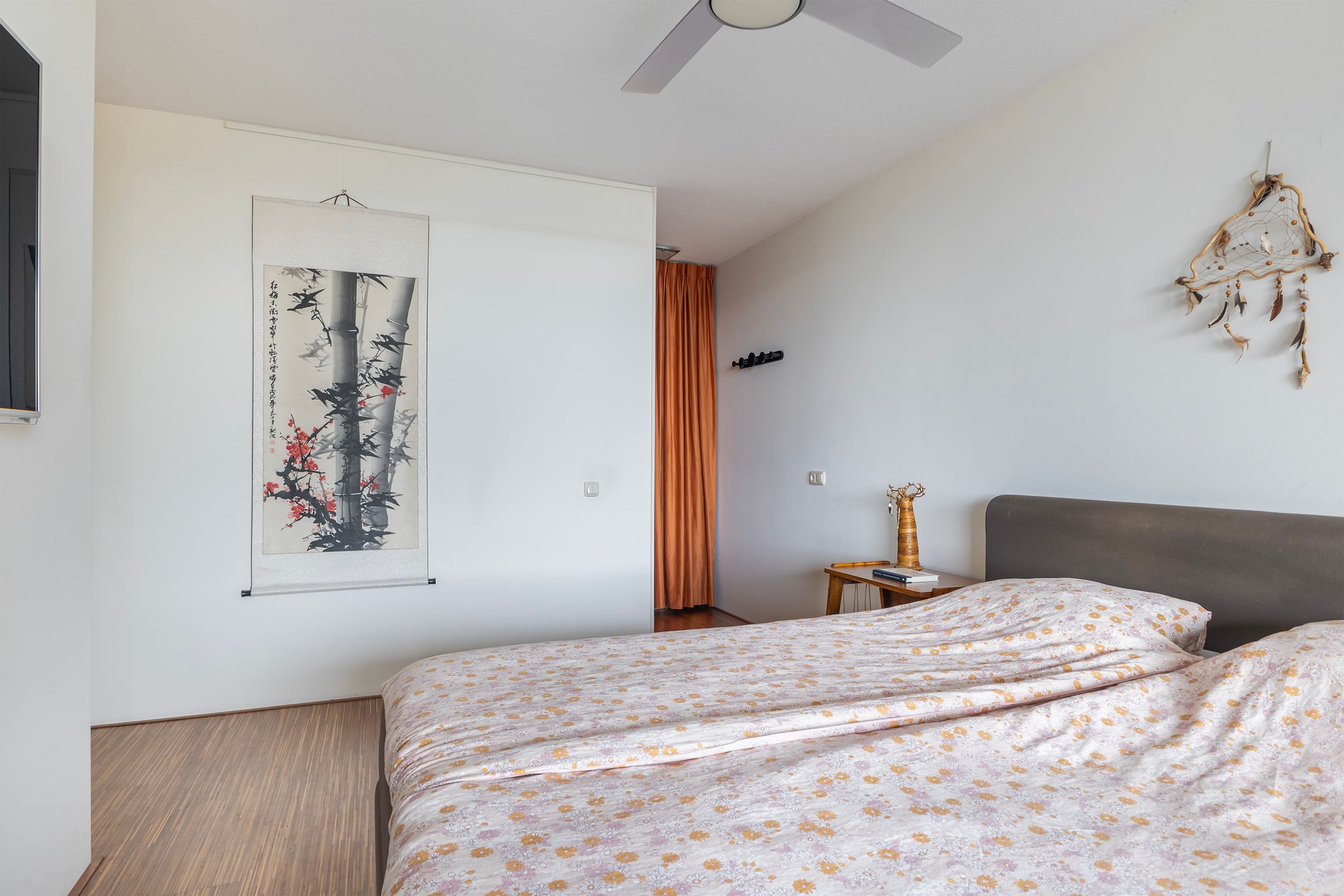 Foto 33 van De Malus 183