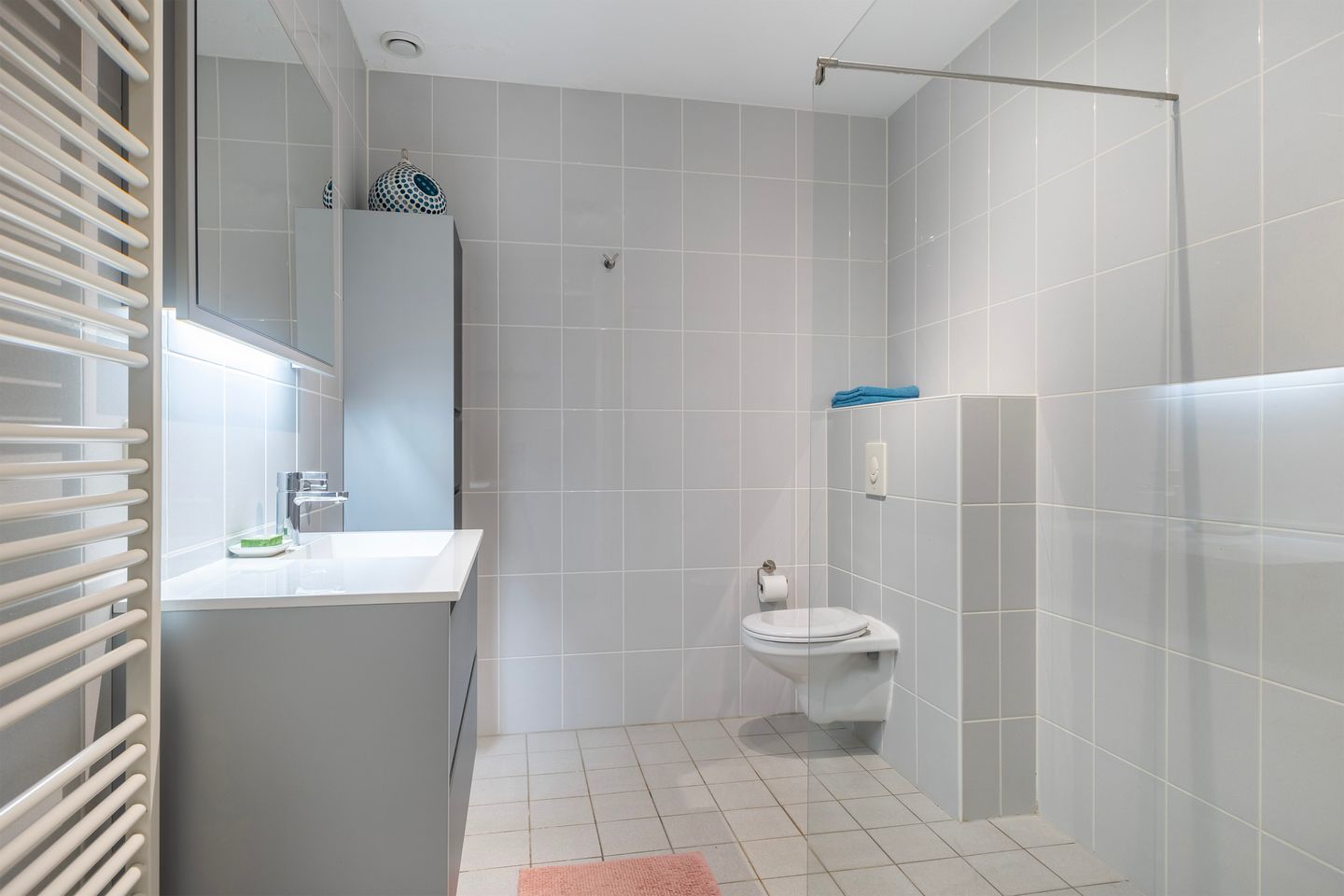 Foto 34 van De Malus 183