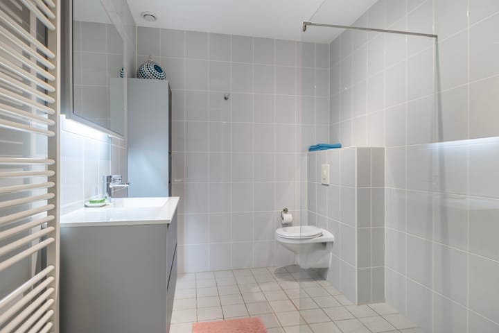 Foto 34 van De Malus 183