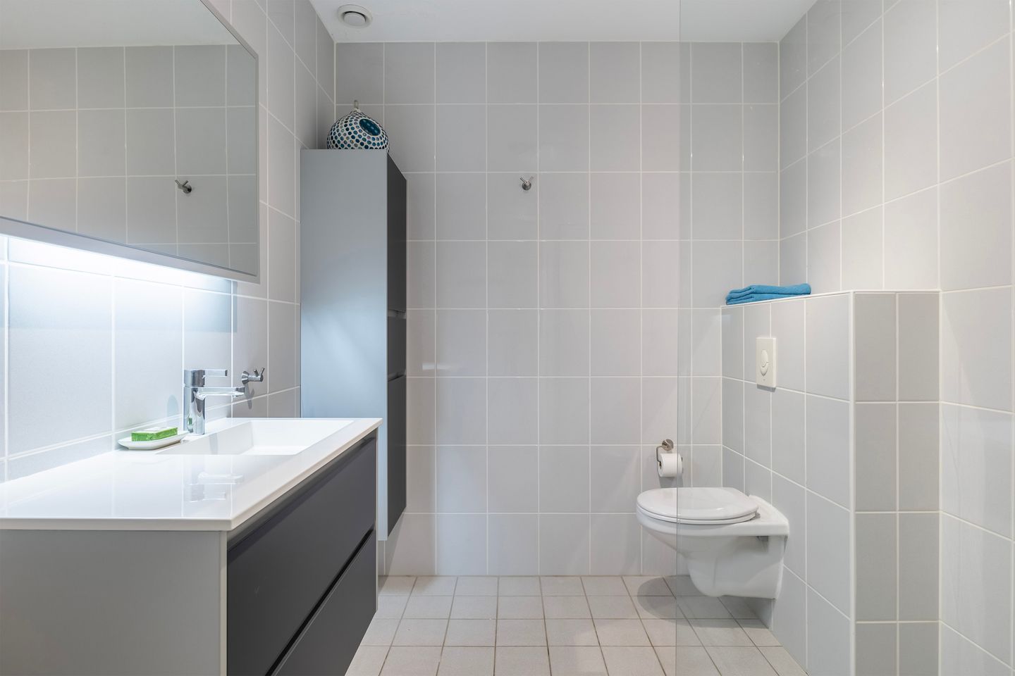 Foto 35 van De Malus 183