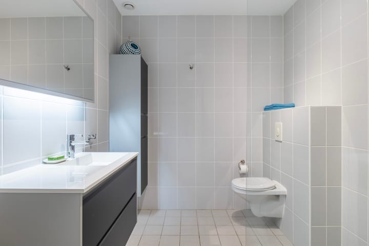 Foto 35 van De Malus 183