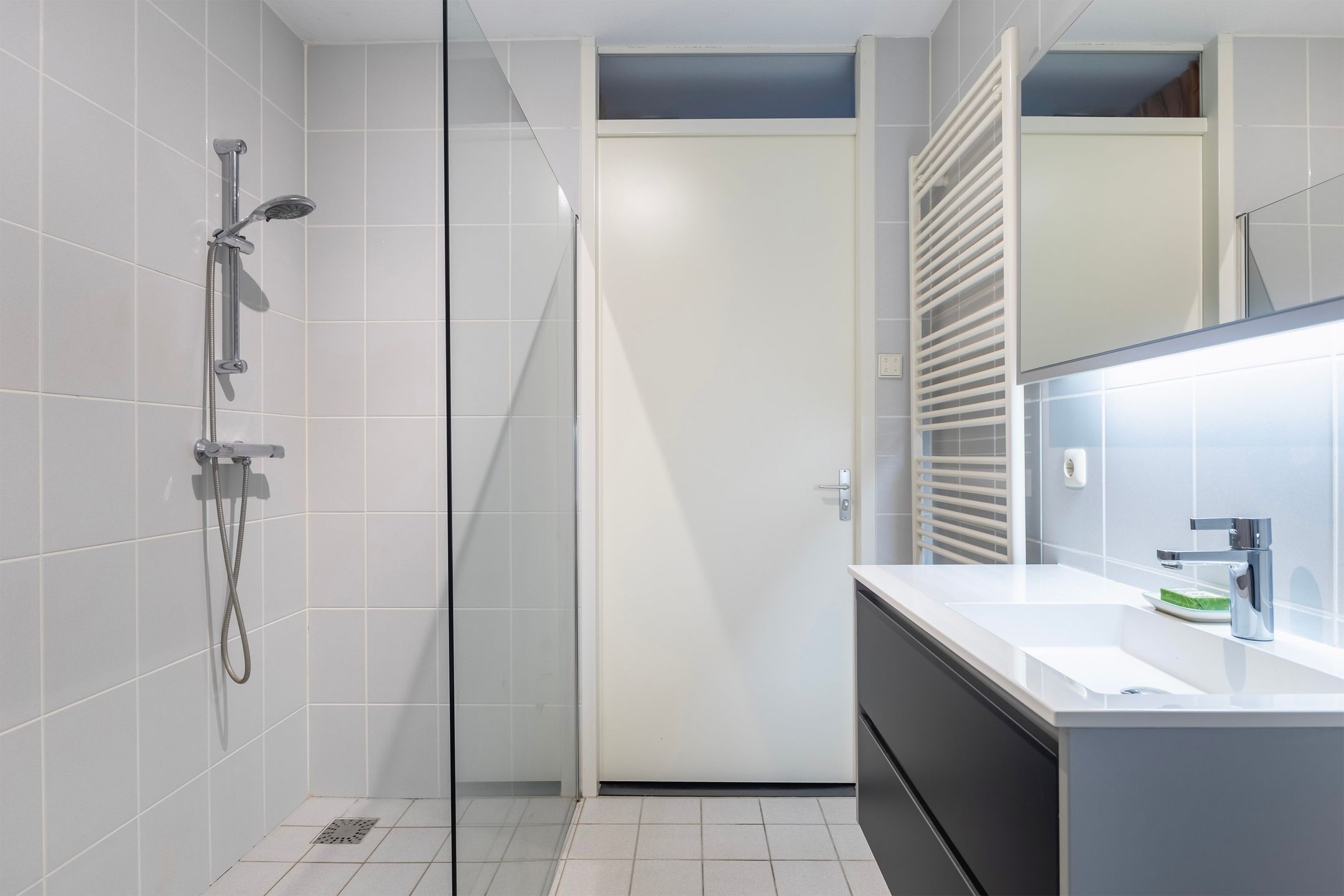 Foto 36 van De Malus 183