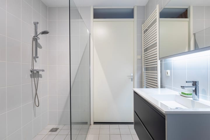 Foto 36 van De Malus 183