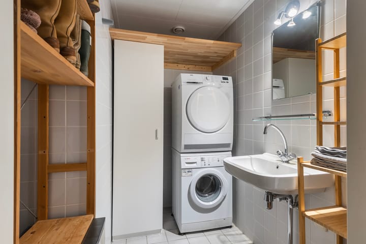 Foto 37 van De Malus 183