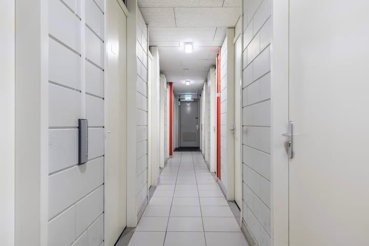 Foto 38 van De Malus 183