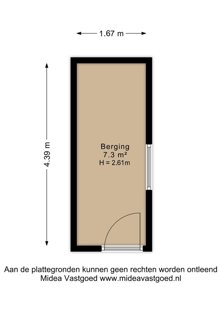 Foto 46 van De Malus 183