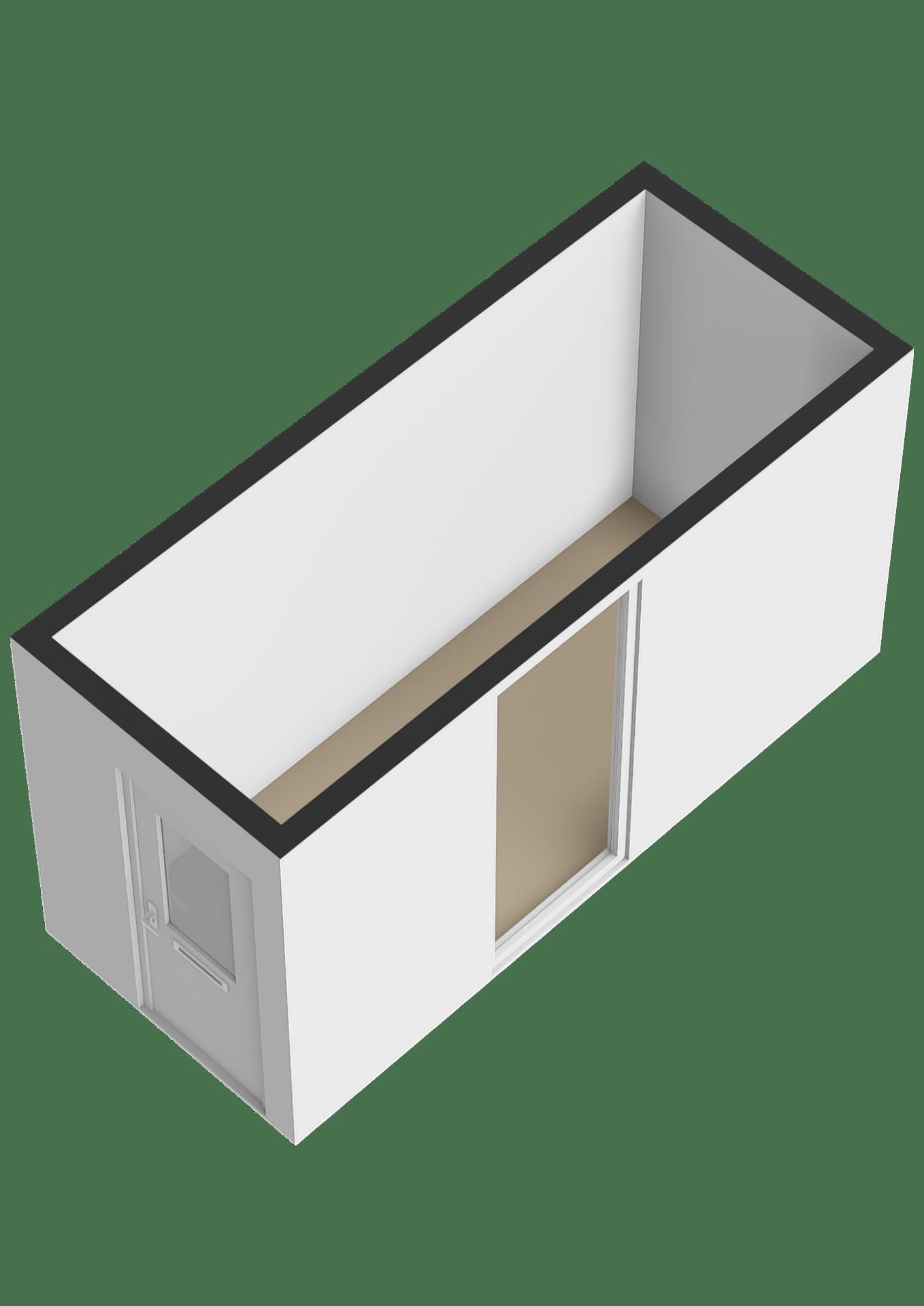 Foto 48 van De Malus 183