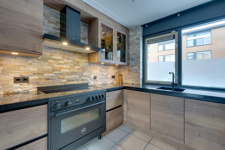 Foto 2 van Tigrisstraat 15