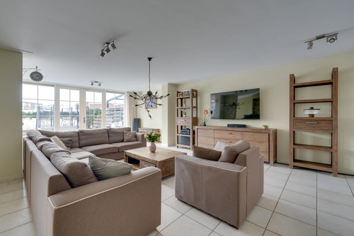 Foto 11 van Tigrisstraat 15