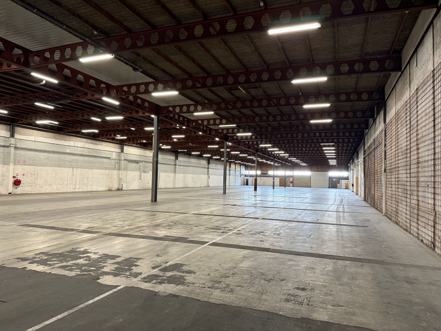 Bekijk foto 5 van Borchwerf 8-b