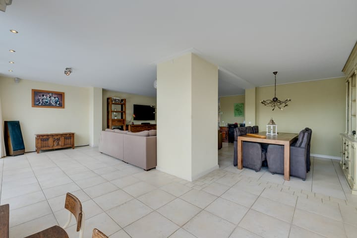 Foto 17 van Tigrisstraat 15