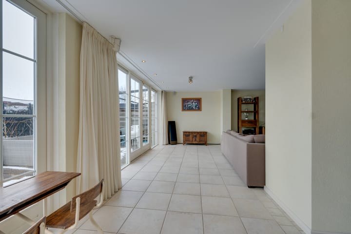 Foto 18 van Tigrisstraat 15