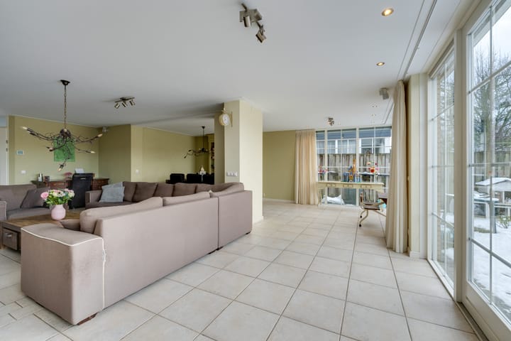 Foto 20 van Tigrisstraat 15