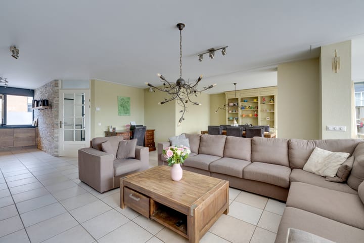 Foto 22 van Tigrisstraat 15