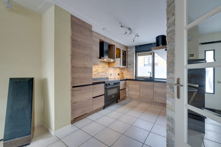 Foto 24 van Tigrisstraat 15