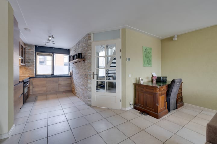 Foto 23 van Tigrisstraat 15