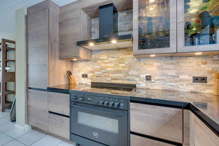 Foto 26 van Tigrisstraat 15