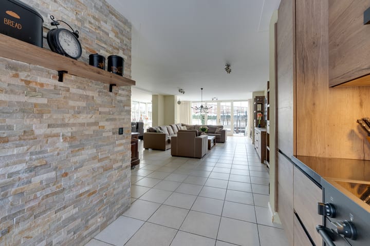 Foto 27 van Tigrisstraat 15