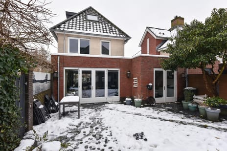 Faunalaan 105 secondary image