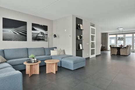 Faunalaan 105 tertiary image