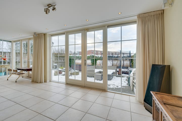 Foto 28 van Tigrisstraat 15